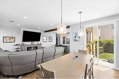 38496 Windingwalk, Murrieta, CA 92563 - Photo 13