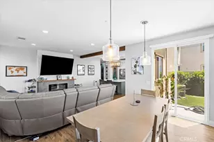 38496 Windingwalk, Murrieta, CA 92563 - Photo 13