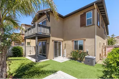 38496 Windingwalk, Murrieta, CA 92563 - Photo 29