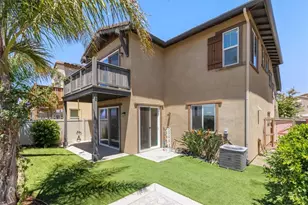 38496 Windingwalk, Murrieta, CA 92563 - Photo 29