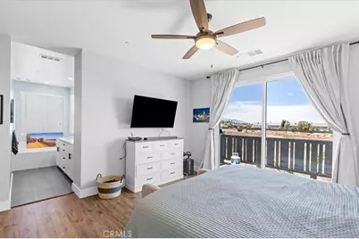 38496 Windingwalk, Murrieta, CA 92563 - Photo 25
