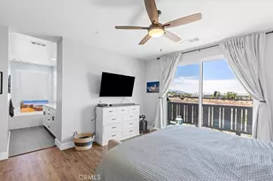 38496 Windingwalk, Murrieta, CA 92563 - Photo 25