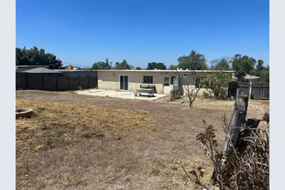 453 N Westwind, El Cajon, CA 92020 - Photo 13