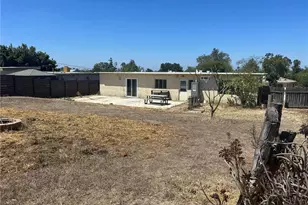453 N Westwind, El Cajon, CA 92020 - Photo 13