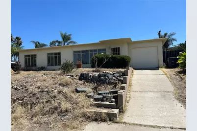 453 N Westwind, El Cajon, CA 92020 - Photo 1