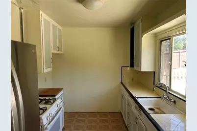453 N Westwind, El Cajon, CA 92020 - Photo 5