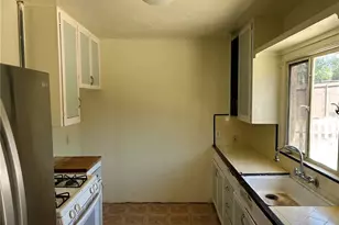 453 N Westwind, El Cajon, CA 92020 - Photo 5