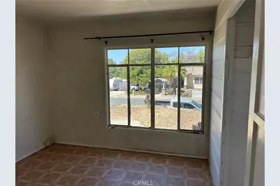 453 N Westwind, El Cajon, CA 92020 - Photo 11
