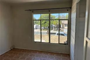 453 N Westwind, El Cajon, CA 92020 - Photo 11