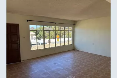 453 N Westwind, El Cajon, CA 92020 - Photo 3