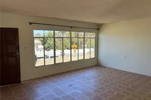 453 N Westwind, El Cajon, CA 92020 - Photo 3