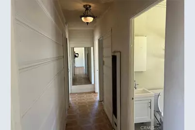 453 N Westwind, El Cajon, CA 92020 - Photo 7