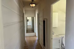 453 N Westwind, El Cajon, CA 92020 - Photo 7