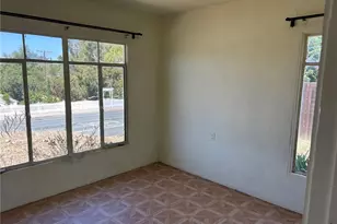 453 N Westwind, El Cajon, CA 92020 - Photo 9