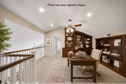 29946 Fox Creek, Menifee, CA 92586 - Photo 17