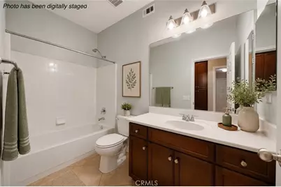 29946 Fox Creek, Menifee, CA 92586 - Photo 15