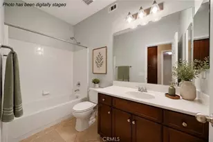 29946 Fox Creek, Menifee, CA 92586 - Photo 15