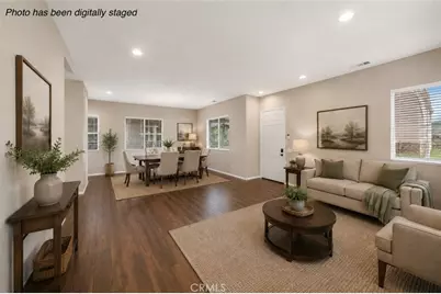 29946 Fox Creek, Menifee, CA 92586 - Photo 5