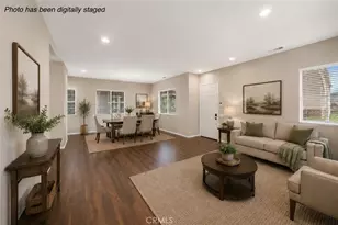 29946 Fox Creek, Menifee, CA 92586 - Photo 5