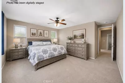29946 Fox Creek, Menifee, CA 92586 - Photo 11