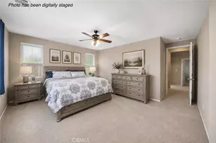 29946 Fox Creek, Menifee, CA 92586 - Photo 11