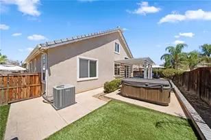 29946 Fox Creek, Menifee, CA 92586 - Photo 25