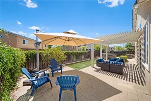 29946 Fox Creek, Menifee, CA 92586 - Photo 21
