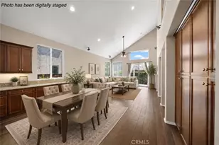 29946 Fox Creek, Menifee, CA 92586 - Photo 9