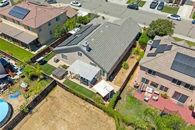 29946 Fox Creek, Menifee, CA 92586 - Photo 29