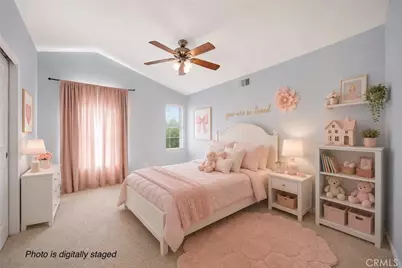29946 Fox Creek, Menifee, CA 92586 - Photo 19