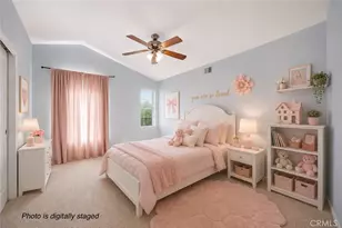 29946 Fox Creek, Menifee, CA 92586 - Photo 19