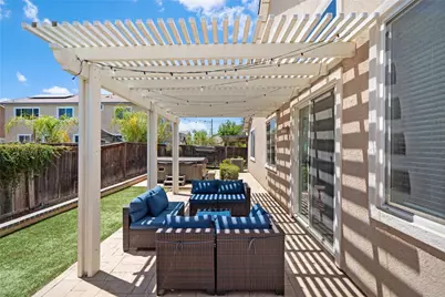 29946 Fox Creek, Menifee, CA 92586 - Photo 23