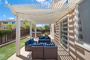 29946 Fox Creek, Menifee, CA 92586 - Photo 23
