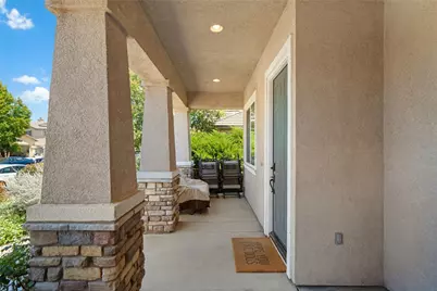 29946 Fox Creek, Menifee, CA 92586 - Photo 3