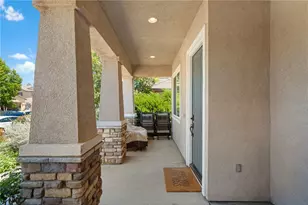 29946 Fox Creek, Menifee, CA 92586 - Photo 3