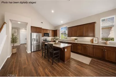 29946 Fox Creek, Menifee, CA 92586 - Photo 7