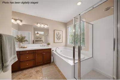 29946 Fox Creek, Menifee, CA 92586 - Photo 13