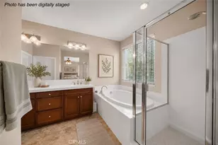 29946 Fox Creek, Menifee, CA 92586 - Photo 13