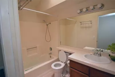 45292 Tournament Ln, Temecula, CA 92592 - Photo 13