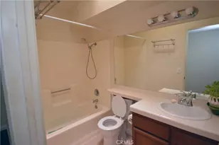 45292 Tournament Ln, Temecula, CA 92592 - Photo 13