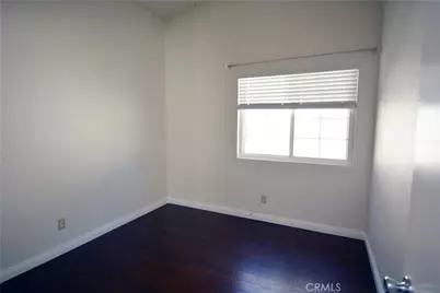 45292 Tournament Ln, Temecula, CA 92592 - Photo 7