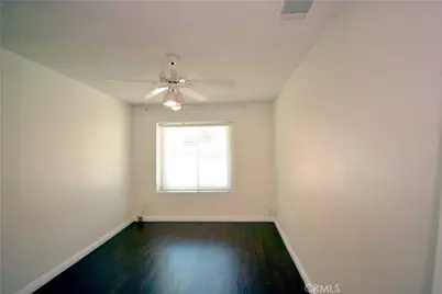 45292 Tournament Ln, Temecula, CA 92592 - Photo 5