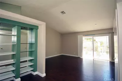 45292 Tournament Ln, Temecula, CA 92592 - Photo 11