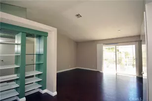 45292 Tournament Ln, Temecula, CA 92592 - Photo 11