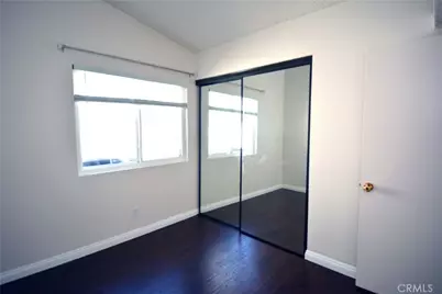 45292 Tournament Ln, Temecula, CA 92592 - Photo 9
