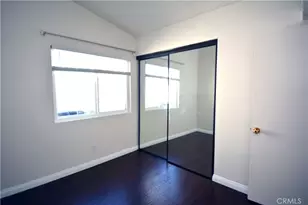 45292 Tournament Ln, Temecula, CA 92592 - Photo 9