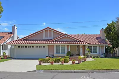 45292 Tournament Ln, Temecula, CA 92592 - Photo 1