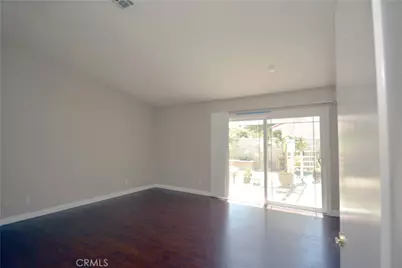 45292 Tournament Ln, Temecula, CA 92592 - Photo 3