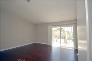45292 Tournament Ln, Temecula, CA 92592 - Photo 3