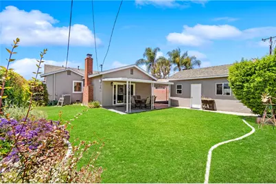 6415 Hardwick, Lakewood, CA 90713 - Photo 49